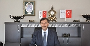 Zekanın Yeni Genel Sekreteri Balcı Görevine Başladı